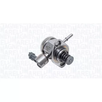 Pompe à haute pression MAGNETI MARELLI 805010000220