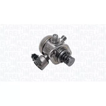 Pompe à haute pression MAGNETI MARELLI 805010000240