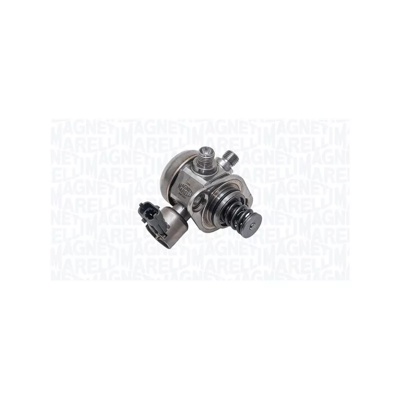 Pompe à haute pression MAGNETI MARELLI 805010000240