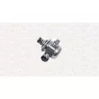 Pompe à haute pression MAGNETI MARELLI 805010000250 - Visuel 1