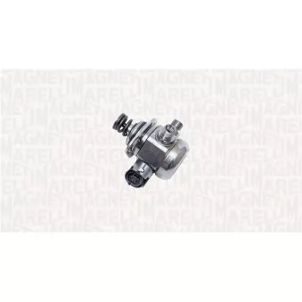 Pompe à haute pression MAGNETI MARELLI 805010000250