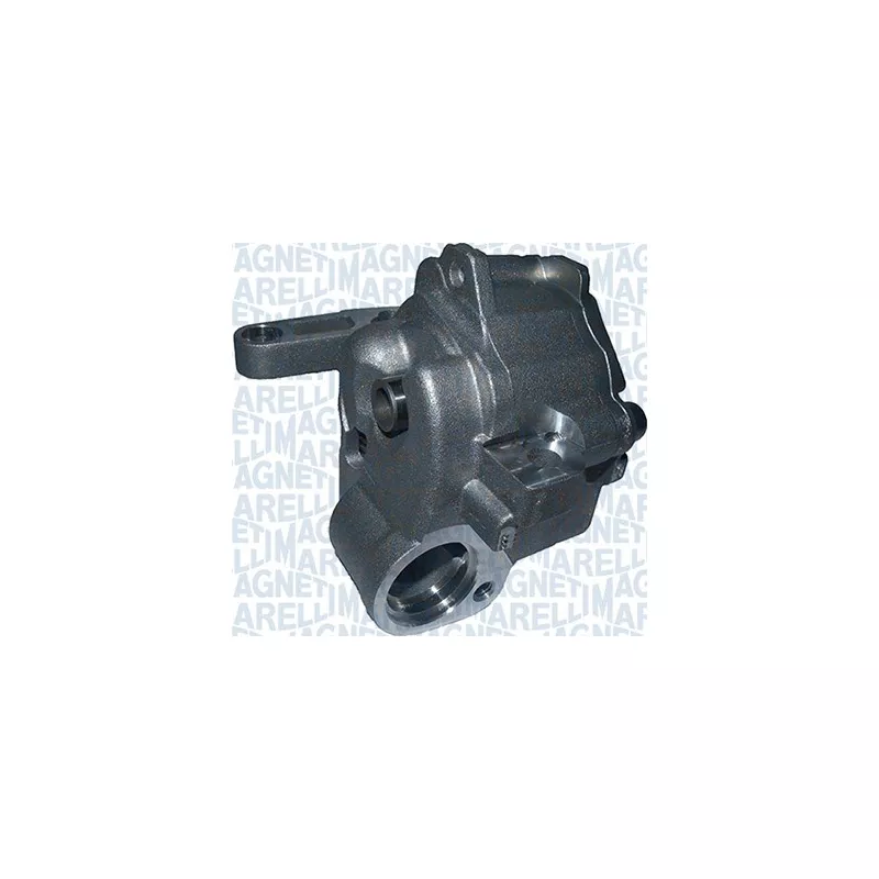 Pompe à huile MAGNETI MARELLI 351516000013