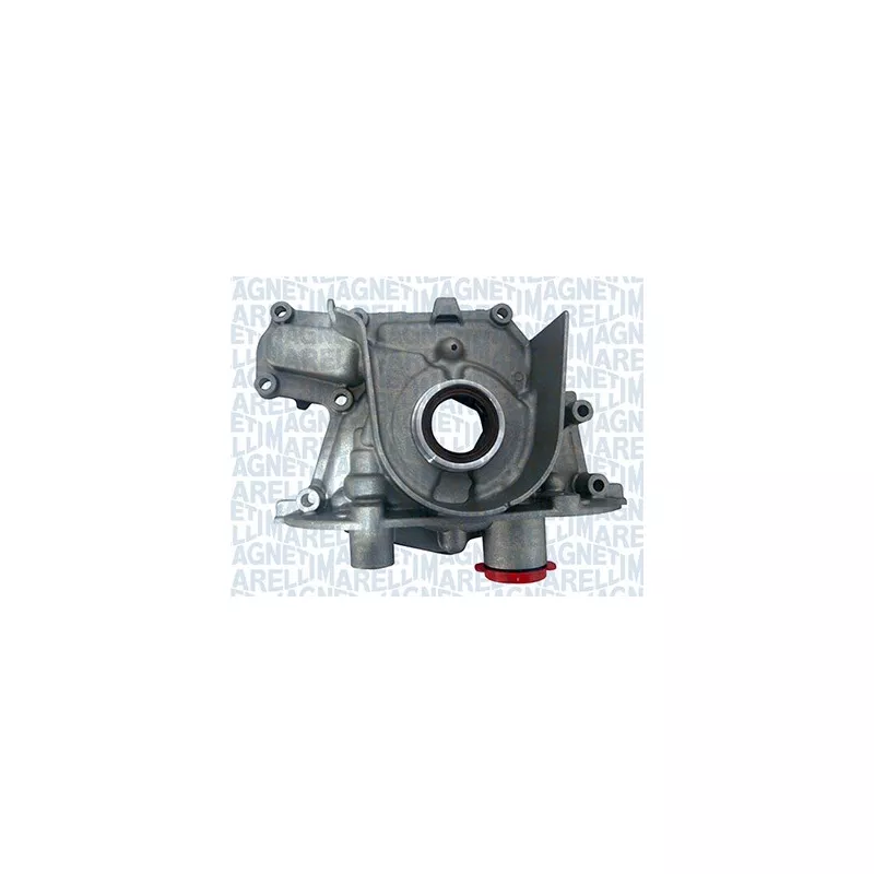 Pompe à huile MAGNETI MARELLI 351516000017