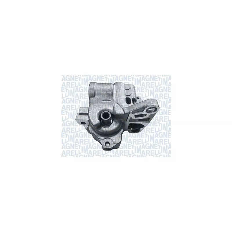 Pompe à huile MAGNETI MARELLI 351516000021