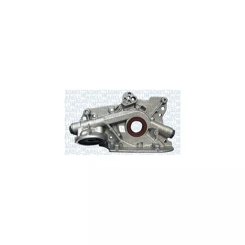 Pompe à huile MAGNETI MARELLI 351516000028
