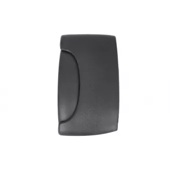 Poignée de porte MAGNETI MARELLI 350105051000