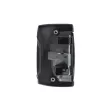 Poignée de porte MAGNETI MARELLI 350105051000 - Visuel 2