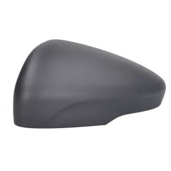 Revêtement, rétroviseur extérieur MAGNETI MARELLI 182201560100