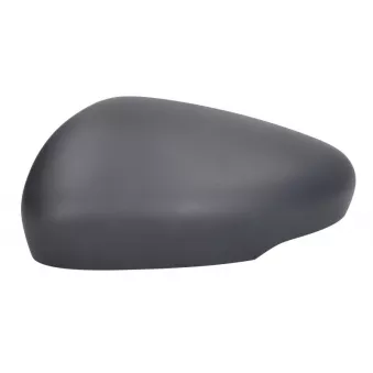Boitier, rétroviseur extérieur MAGNETI MARELLI 182201560500