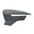 Boitier, rétroviseur extérieur MAGNETI MARELLI 182201569100 - Visuel 1