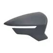 Boitier, rétroviseur extérieur MAGNETI MARELLI 182201569200 - Visuel 1