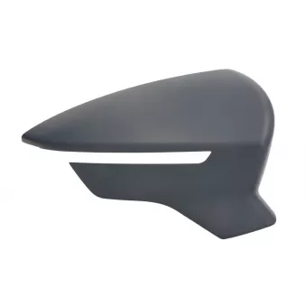 Boitier, rétroviseur extérieur MAGNETI MARELLI 182201569200
