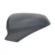 Boitier, rétroviseur extérieur MAGNETI MARELLI 182201569500 - Visuel 1