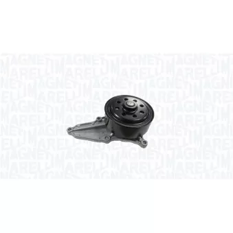 Pompe à eau MAGNETI MARELLI 350984133000