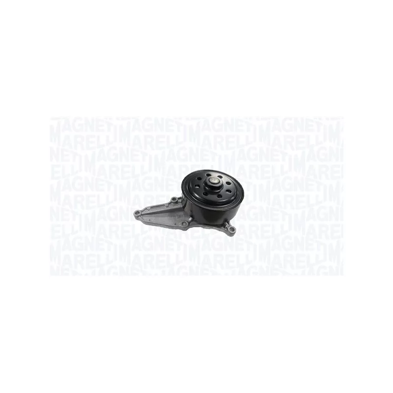 Pompe à eau MAGNETI MARELLI 350984133000