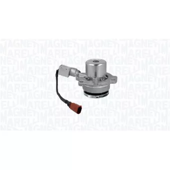 Pompe à eau MAGNETI MARELLI 350984130000