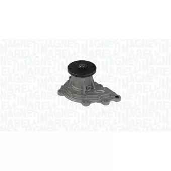 Pompe à eau MAGNETI MARELLI 350984135000