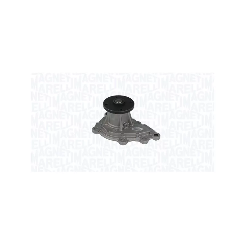 Pompe à eau MAGNETI MARELLI 350984135000