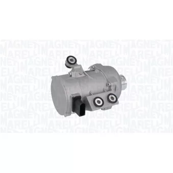 Pompe à eau MAGNETI MARELLI 350984136000