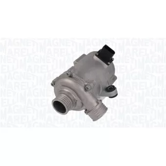 Pompe à eau MAGNETI MARELLI 350984137000