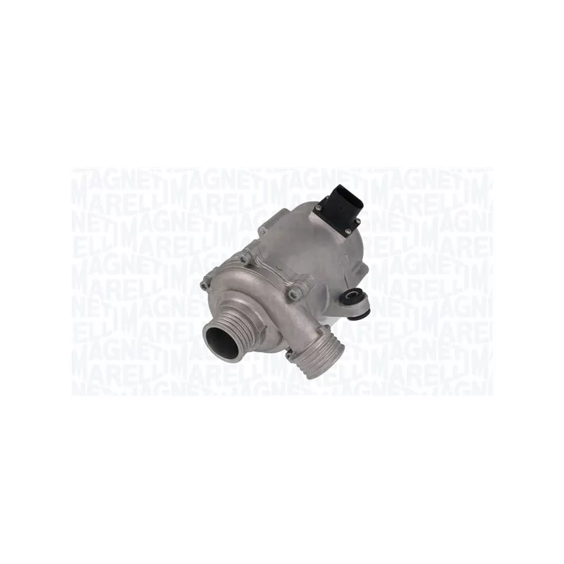 Pompe à eau MAGNETI MARELLI 350984137000
