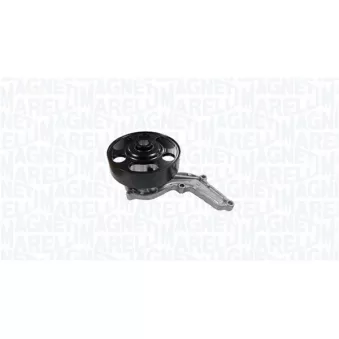 Pompe à eau MAGNETI MARELLI 350984138000