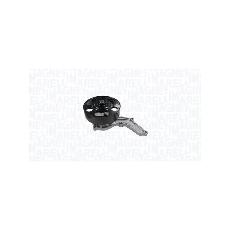 Pompe à eau MAGNETI MARELLI 350984138000