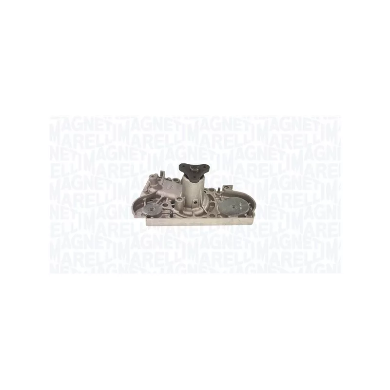 Pompe à eau MAGNETI MARELLI 350984142000