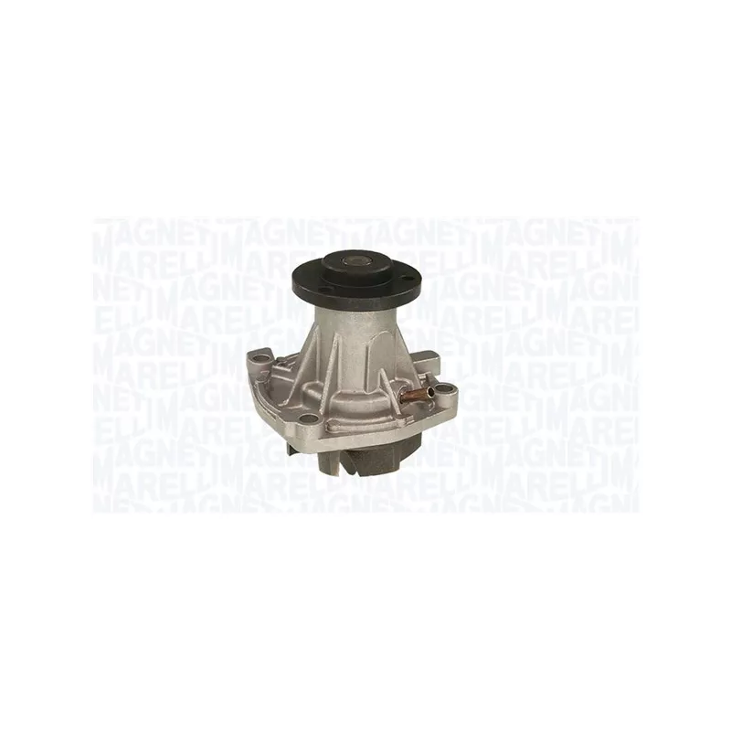 Pompe à eau MAGNETI MARELLI 350984145000
