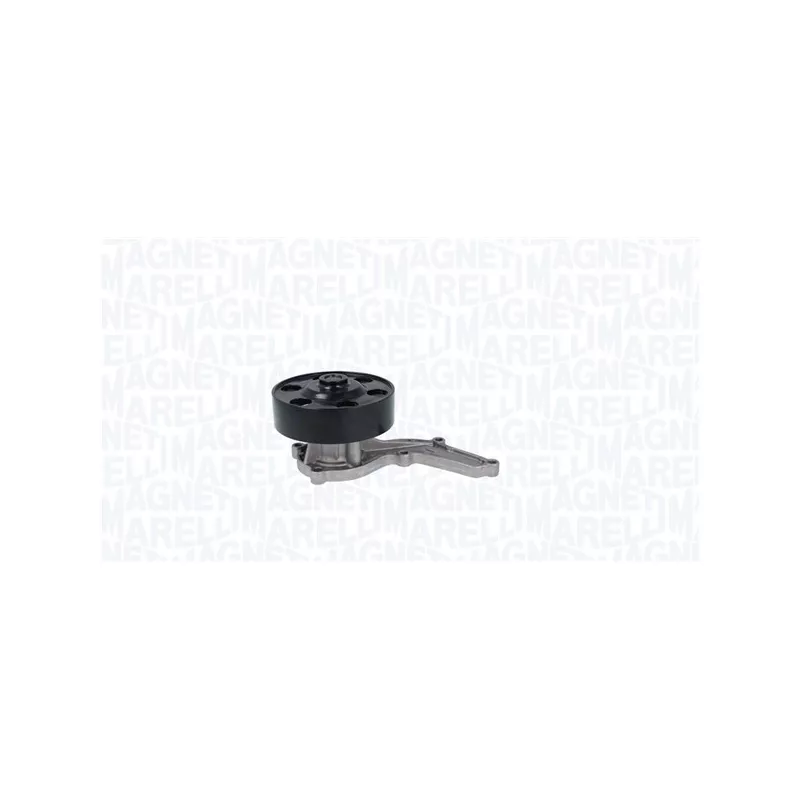Pompe à eau MAGNETI MARELLI 350984153000