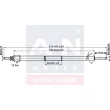 Bougie de préchauffage A-N PARTS A-N180031 - Visuel 2