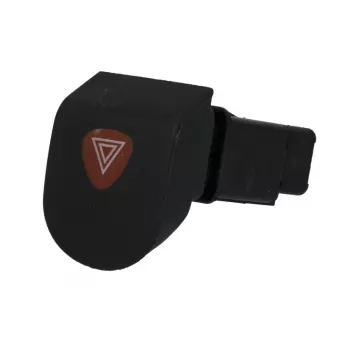 Interrupteur de signal de détresse AKUSAN LCC 4011