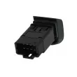 Interrupteur de signal de détresse AKUSAN LCC 4011 - Visuel 2