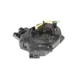 Ressort tournant, Airbag AKUSAN EAS-FR-000 - Visuel 1