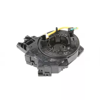 Ressort tournant, Airbag AKUSAN EAS-FR-000