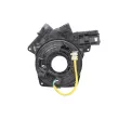 Ressort tournant, Airbag AKUSAN EAS-FR-000 - Visuel 2