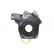 Ressort tournant, Airbag AKUSAN EAS-FR-000 - Visuel 3