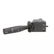 Interrupteur, lumière principale AKUSAN K01W041AKN - Visuel 1
