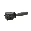 Interrupteur, lumière principale AKUSAN K01W041AKN - Visuel 2
