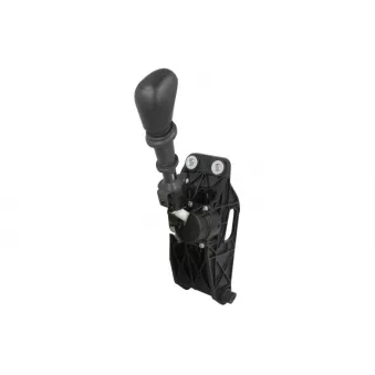 Levier de vitesse AKUSAN K00W014AKN