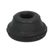 Kit de réparation, coupelle de suspension AKUSAN ZTT-HD-019I - Visuel 1
