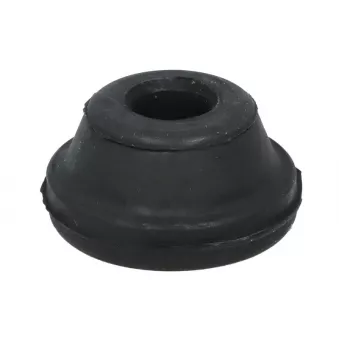 Kit de réparation, coupelle de suspension AKUSAN ZTT-HD-019I