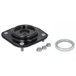 Kit coupelle de suspension AKUSAN AD-CH-018 - Visuel 1