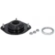 Kit coupelle de suspension AKUSAN AD-CH-018 - Visuel 2