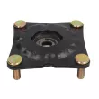 Suspension, amortisseur AKUSAN AD-FR-006 - Visuel 1