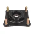 Suspension, amortisseur AKUSAN AD-FR-006 - Visuel 2