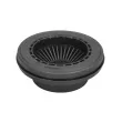 Roulement, coupelle de suspension AKUSAN AD-HY-530 - Visuel 1