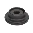 Roulement, coupelle de suspension AKUSAN AD-HY-530 - Visuel 2