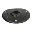Kit de réparation, coupelle de suspension AKUSAN AD-LR-000 - Visuel 1