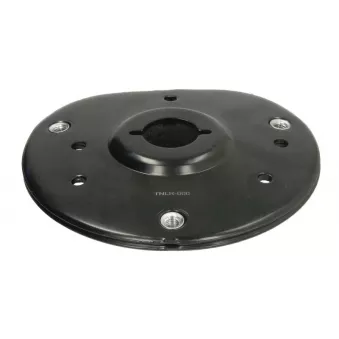 Kit de réparation, coupelle de suspension AKUSAN AD-LR-000